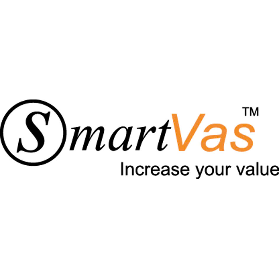 smartvas.vn